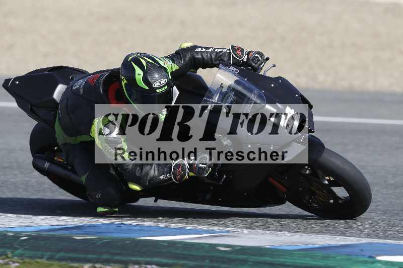 /Archiv-2024/01 26.-28.01.2024 Moto Center Thun Jerez/Gruppe schwarz-black/34